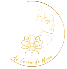Logo Au Cocon de Nini